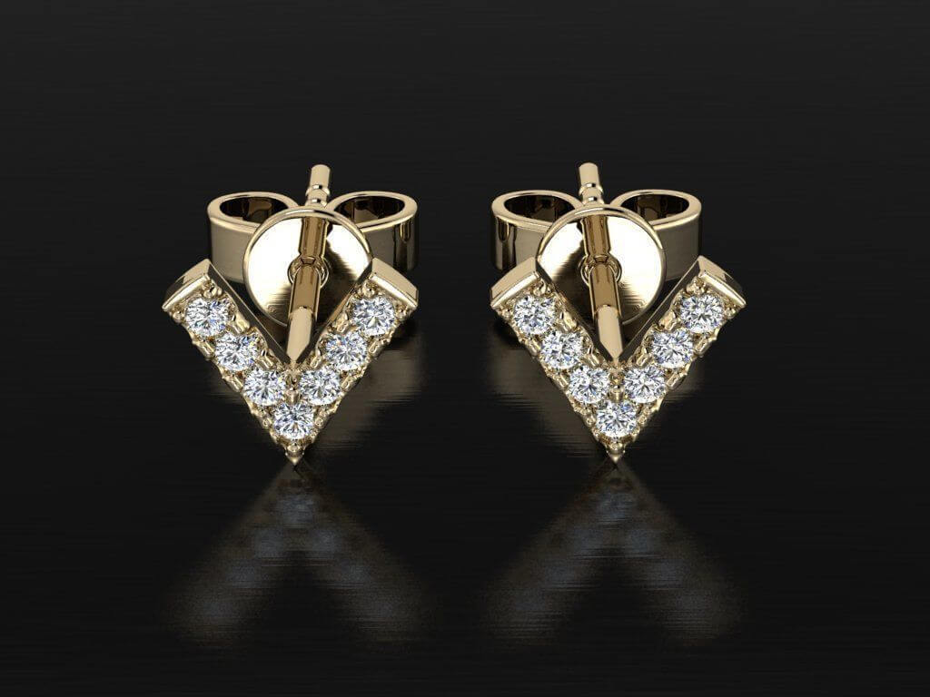 https://goldiam.co.il/en/sites/default/files/jewelry-earring-3d-model-obj-stl-3dm%20%289%29_1.jpg